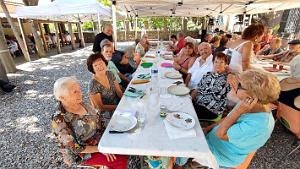 Cap d'Agde - Saint-Martin - Paella de l'AFAN - 09.09.2023 (38)